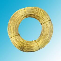 ●慢走絲●的加工效率特點(diǎn)是什么！