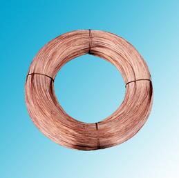 *t2紫銅線*專(zhuān)家為你普及基礎(chǔ)知識(shí)！