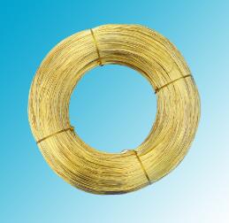 *裸黃銅線*具體行情具體分析！