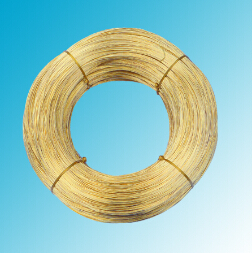 *銅材*上的發(fā)展情況！