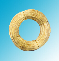 *慢走絲*加工工藝分析！