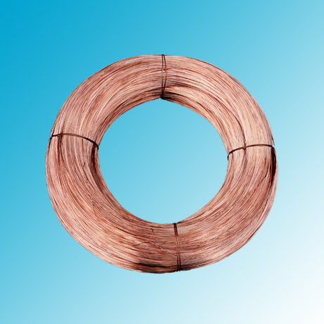 T2紫銅線：兄弟齊心，有誰能阻擋我！