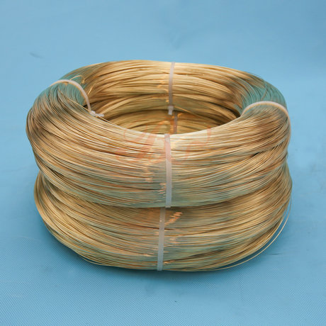 5#拉鏈銅線(xiàn) 5#拉鏈銅線(xiàn)