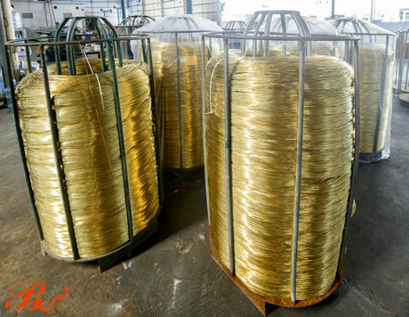 慢走絲母線(xiàn) 慢走絲母線(xiàn)