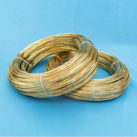 銅線與鋁線不能連接在一起，給您滿意的答案