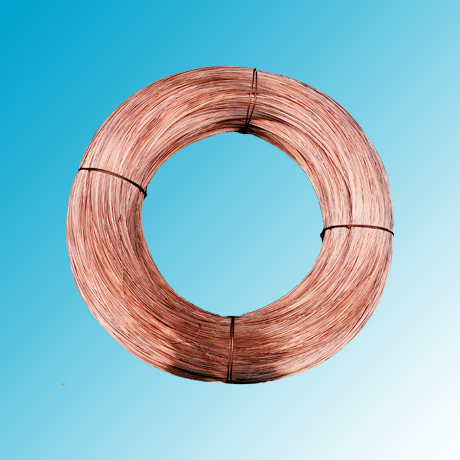 紅銅線時(shí)代是個(gè)什么樣的時(shí)代？